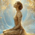 Joy as Original Nature:  The First Jhāna and the Art of Coming Home